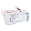 LG Eiswürfelbereiter für Kühlschrank AEQ32178402