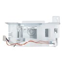 LG Eiswürfelbereiter für Kühlschrank...