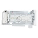 LG Eiswürfelbereiter für Kühlschrank 5989JA1002D