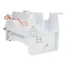 LG Eiswürfelbereiter für Kühlschrank 5989JA1002D