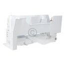 LG Eiswürfelbereiter für Kühlschrank 5989JA1002D