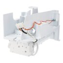 LG Eiswürfelbereiter für Kühlschrank 5989JA1002D