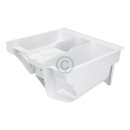 Bosch Einspülschale Waschmittelschublade für Waschmaschine 00666099