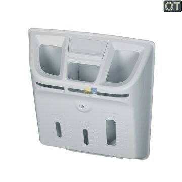 Siemens Einspülschale Waschmittelwanne für Waschmaschine 11003994