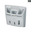 Siemens Einspülschale Waschmittelwanne für...