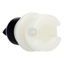 Krups Düseneinsatz mit Ventil für...