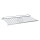 Abstellrost Dometic 295142215 392x172mm für Absorberkühlschrank