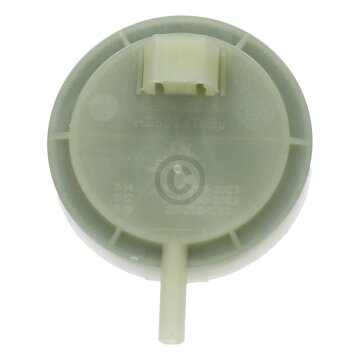 Bosch Druckwächter Wasserstandsregler für Waschmaschine 00428683