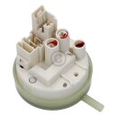 Bosch Druckwächter Wasserstandsregler für Waschmaschine 00428683