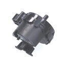 Bosch Druckwächter Analogdrucksensor für Waschmaschine 00637136