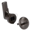 Juno Drehverschluss für Dunstabzugshaube 1250221511009