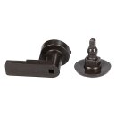 Juno Drehverschluss für Dunstabzugshaube 1250221511009