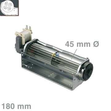 querstromlufter-180mm-typa-motor-links-wie-stiebel-eltron-aeg
