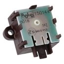 Bauknecht Drehschalter ROLD Mikrowelle für...