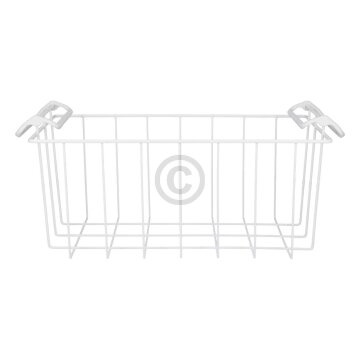 Bosch Drahtkorb Gefrierkorb mit Griffen für Gefrierschrank 00288483