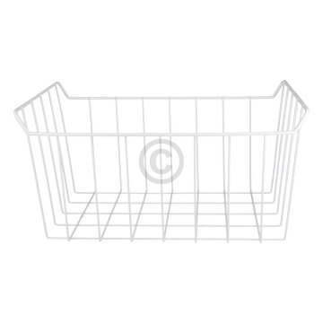 Bauknecht Drahtkorb für Gefrierschrank  481241848904