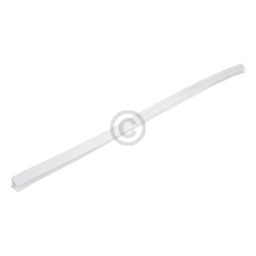 Bosch Dichtungsleiste unten für Kühlschrank Gefrierschrank 00353168