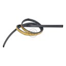 Bosch Dichtungband oben für Backofen Herd 00492627
