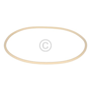 Bosch Dichtung für Staubsauger 00488249