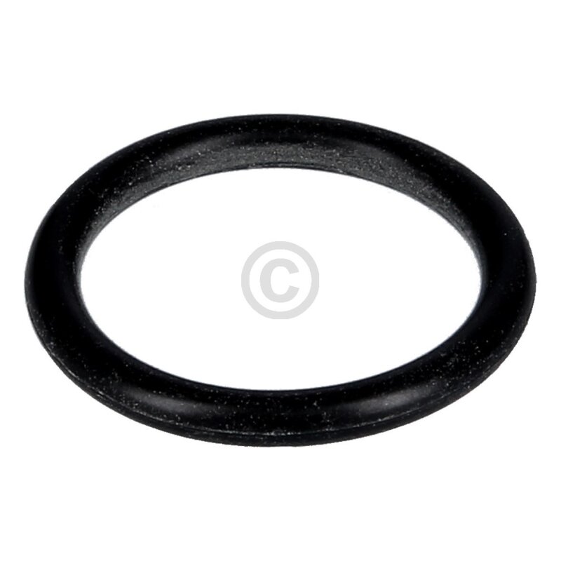 EUROPART Türdichtung Wie AEG 117158000/2 Dreiseitig Für Geschirrspüler Ab 27,18