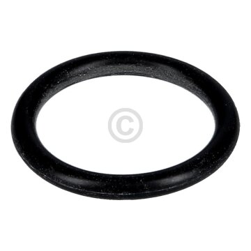 Bosch Dichtung ORing 28mmØ für Spülmaschine Geschirrspüler 00611324