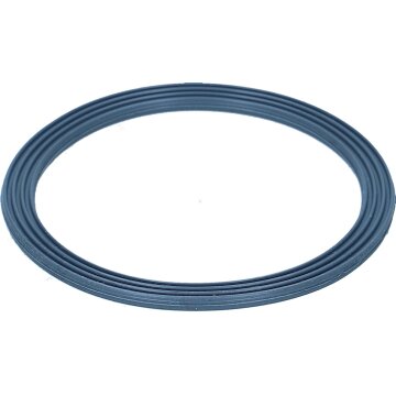 Bosch Dichtung für Messereinsatz Glasbehälter Mixer für Küchenmaschine 00638954