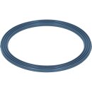 Bosch Dichtung für Messereinsatz Glasbehälter Mixer für Küchenmaschine 00638954