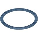 Bosch Dichtung für Messereinsatz Glasbehälter Mixer für Küchenmaschine 00638954