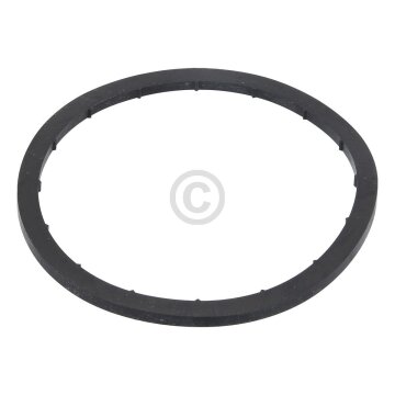 Bauknecht Dichtung 97mmØ für Salzbehälter für Spülmaschine Geschirrspüler 480140100416