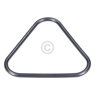 Kärcher Dichtung für Zylinderkopf für Hochdruckreiniger 9.081-422.0