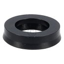 Kärcher Dichtung für Zylinderkopf für Hochdruckreiniger 6.362-875.0