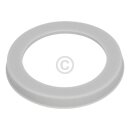 Bosch Dichtung 38mmØ zwischen Förderschnecke...