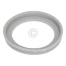 Bosch Dichtung 38mmØ zwischen Förderschnecke...