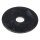 Bauknecht Dichtung 22mmØ für Türgriff für Backofen Herd 481246248451