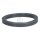 Bosch Dichtung grau 92mmØ für Standmixer 12009098