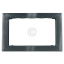 Bosch Dekorrahmen für Mikrowelle 00745121
