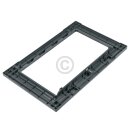 Bosch Dekorrahmen für Mikrowelle 00745121