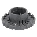 Whirlpool Deckendusche Brause oben für Spülmaschine Geschirrspüler 481010601299