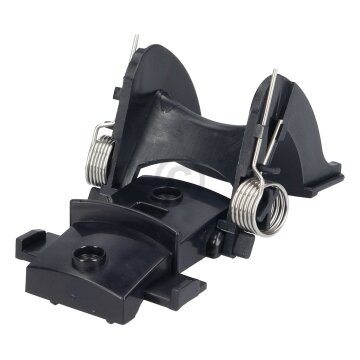 Bosch Deckelscharnier für Wasserkocher 00425835