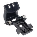 Bosch Deckelscharnier für Wasserkocher 00425835