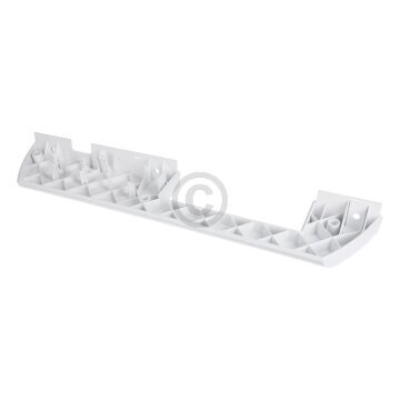 Liebherr Deckelgriffunterteil für Gefrierschrank  7435509