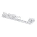 Liebherr Deckelgriffunterteil für Gefrierschrank...