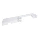 Liebherr Deckelgriffunterteil für Gefrierschrank...