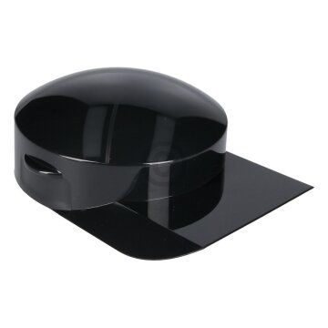 Bosch Deckel für Getriebe für Küchenmaschine 00602004