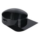 Bosch Deckel für Getriebe für...