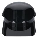 Bosch Deckel für Getriebe für...