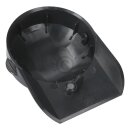 Bosch Deckel für Getriebe für Küchenmaschine 00602004