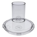 Siemens Deckel für Rührschüssel...