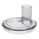 Bosch Deckel Haube für Rührschüssel...