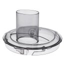 Bosch Deckel Haube für Rührschüssel für Küchenmaschine 00750898
